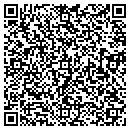 QR code with Genzyme Impath Inc contacts