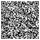 QR code with Mobile Dry Cleaner contacts