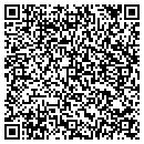 QR code with Total Energy contacts