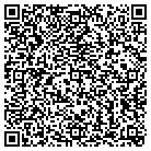 QR code with Progressive Image Inc contacts