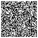 QR code with Nicks Pools contacts
