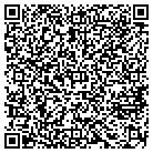 QR code with 24 Hour 7 Day Emergency Towing contacts