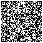 QR code with Rodney S Hiltbrand DDS contacts