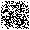 QR code with Custom Masonry contacts