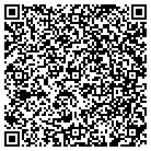 QR code with Dantzler Construction Corp contacts