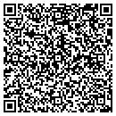 QR code with Mouse Magic contacts