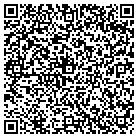 QR code with Cecil Parker Elementary School contacts