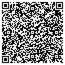 QR code with Samdow Optical contacts