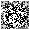 QR code with Ossies International contacts