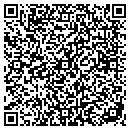 QR code with Vaillancourt Crafts Carol contacts