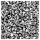 QR code with Long Island Web Service Inc contacts