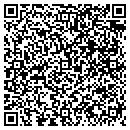 QR code with Jacqueline Mann contacts