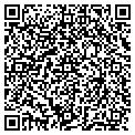QR code with Designs On You contacts