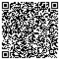 QR code with Riverside Cafe contacts