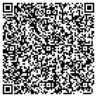 QR code with Upstate Assoc Property Mgmt contacts