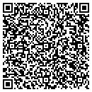 QR code with James Donlon contacts