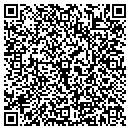 QR code with W Greiner contacts