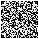 QR code with Matthew K Cook DDS contacts