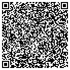 QR code with Engineers Joint Welfare Fund contacts
