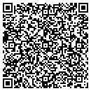 QR code with Oce-Office Systems contacts
