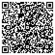 QR code with Cgw Corp contacts