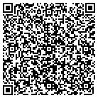 QR code with Otsego County Mental Health contacts