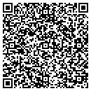QR code with Park AV Wines & Liquors contacts