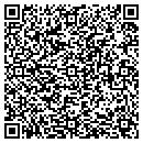 QR code with Elks Lodge contacts