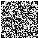QR code with J & M Intl contacts