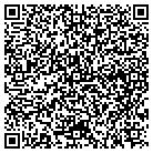 QR code with Superior Shuttle Inc contacts
