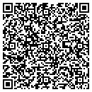 QR code with Paul A Heller contacts