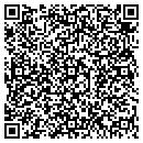 QR code with Brian Daley CPA contacts