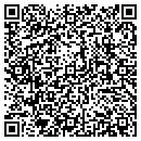 QR code with Sea Images contacts