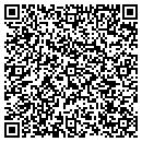 QR code with Kep Two Properties contacts