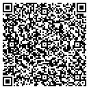 QR code with Plane and Fancy Woodworking contacts