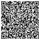 QR code with Pooley Inc contacts