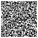 QR code with Durham Vets Club contacts