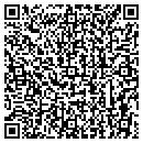 QR code with J Gato & Sons Carpet Cleaning contacts
