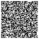 QR code with Amers For Democracy In Ukrain contacts
