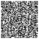 QR code with Broadwall Management Corp contacts