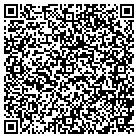 QR code with Lechters Houseware contacts