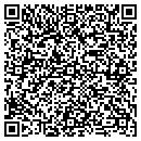 QR code with Tattoo Inferno contacts