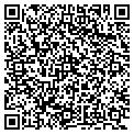 QR code with Neptune Bagels contacts