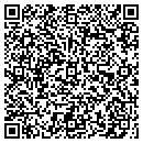 QR code with Sewer Department contacts