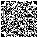 QR code with Ler Technologies Inc contacts