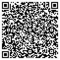 QR code with Josephs Hajdu contacts