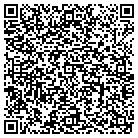 QR code with First Revelation Church contacts