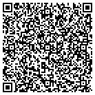 QR code with Step Ahead Shoe Service contacts