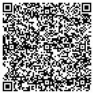 QR code with Charles Plumbing & Heating contacts