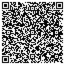 QR code with Bluestone Farms contacts